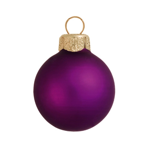 christmascentral3229062