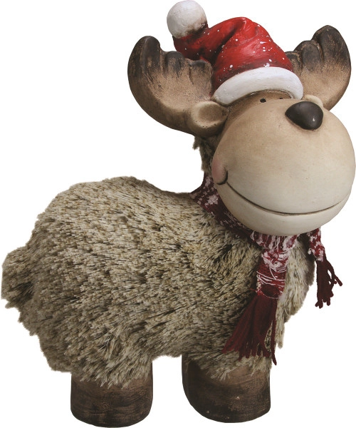christmascentral3230955