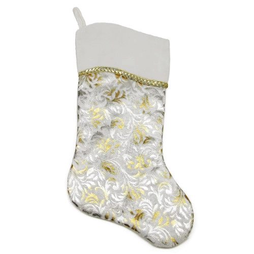 christmascentral3231061