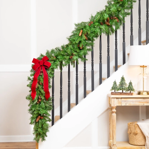 christmascentral3232184
