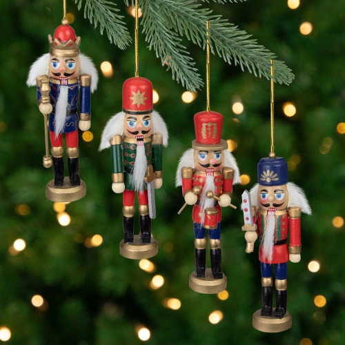 christmascentral3232379