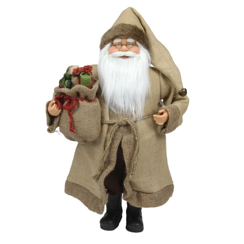 christmascentral3232485