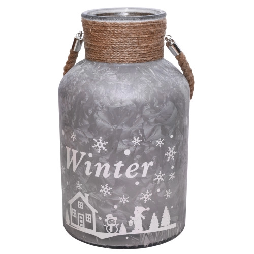 christmascentral3235504
