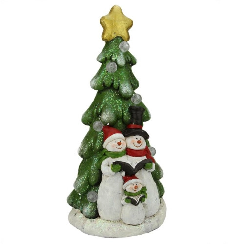 christmascentral3235789