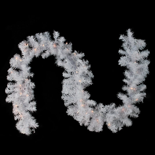 christmascentral3236472
