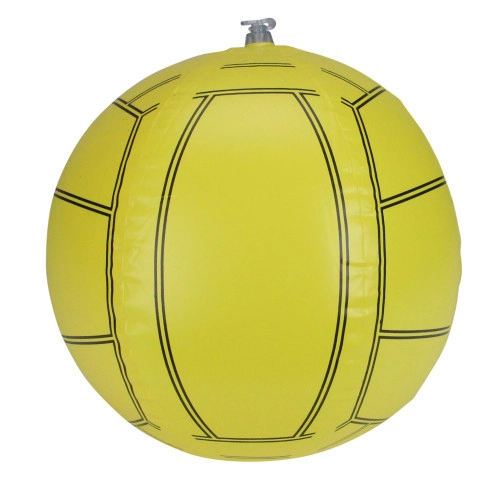christmascentral3237173