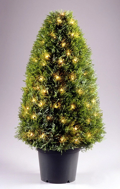 christmascentral3237193