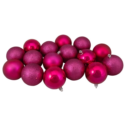 christmascentral3237413