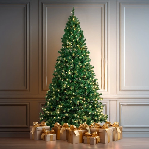 christmascentral3237435