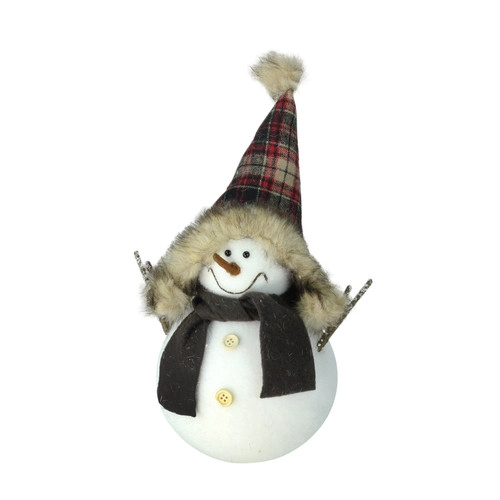 christmascentral3237915