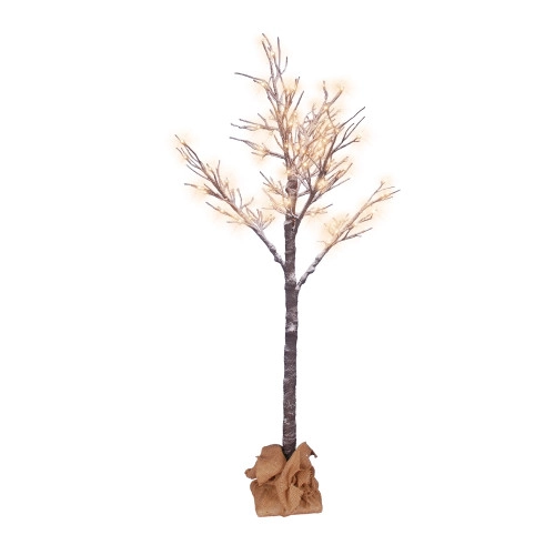 christmascentral3239109