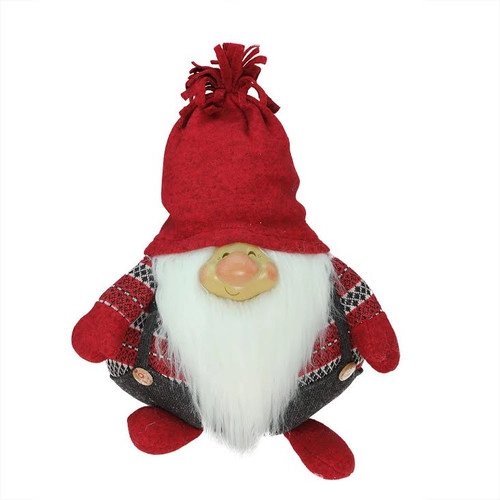 christmascentral3239706