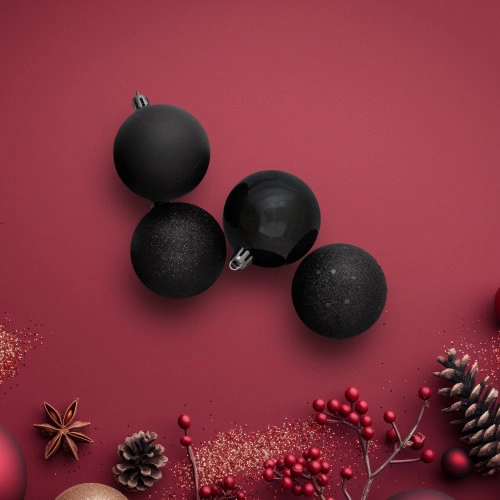 christmascentral3240420