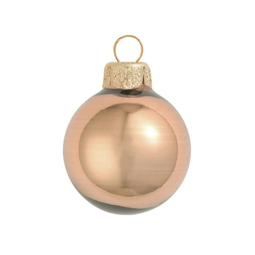 christmascentral3241544