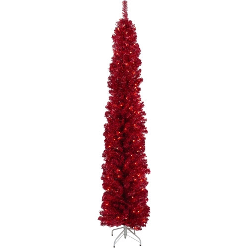 christmascentral3242436