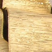 christmascentral3243515