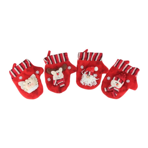 christmascentral3243884