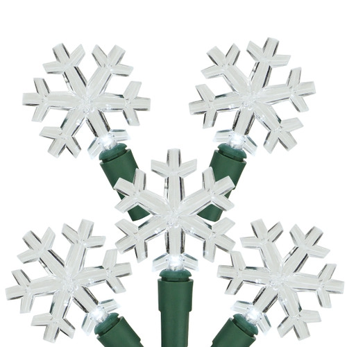christmascentral3244490