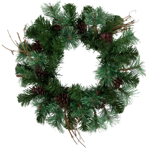 christmascentral3244758