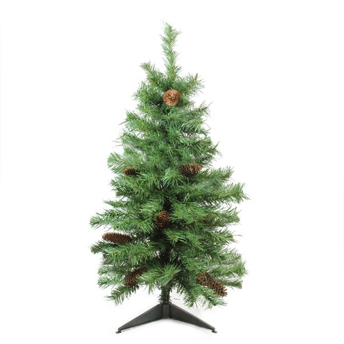 christmascentral3244808