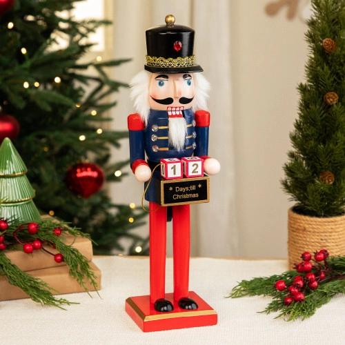 christmascentral3245809