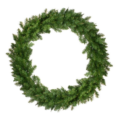 christmascentral3247024