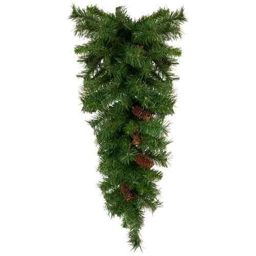 christmascentral3252370