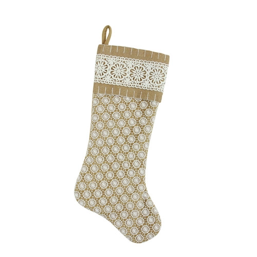 christmascentral3252713