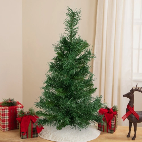 christmascentral3253077