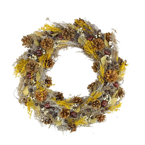 christmascentral3253440