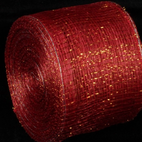 christmascentral3254151