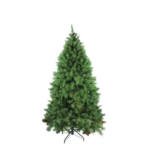 christmascentral3255578
