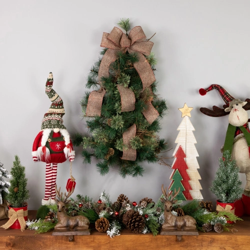christmascentral3256439