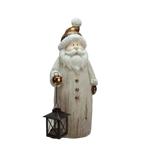 christmascentral3256680