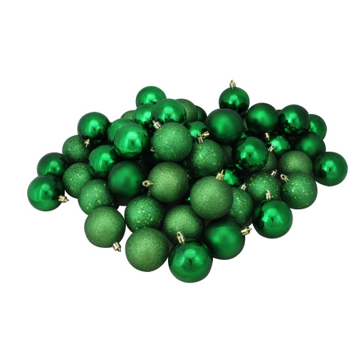christmascentral3256919