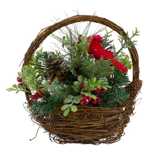 christmascentral3257415