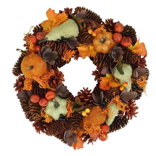 christmascentral3257564