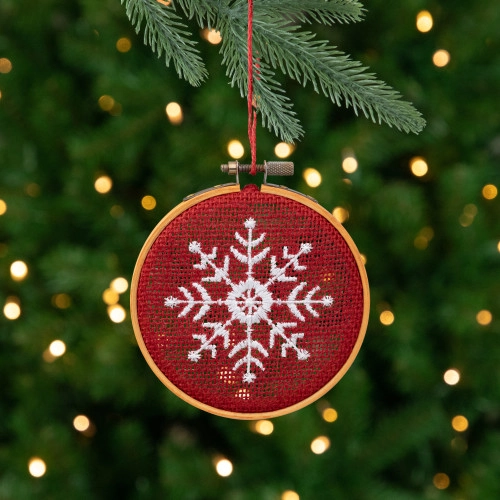 christmascentral3258020