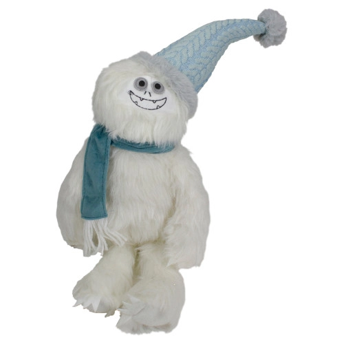 christmascentral32581