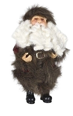 christmascentral3258586