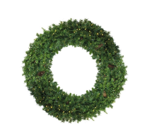 christmascentral3259076