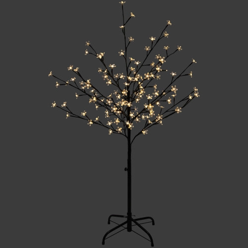 christmascentral3263284