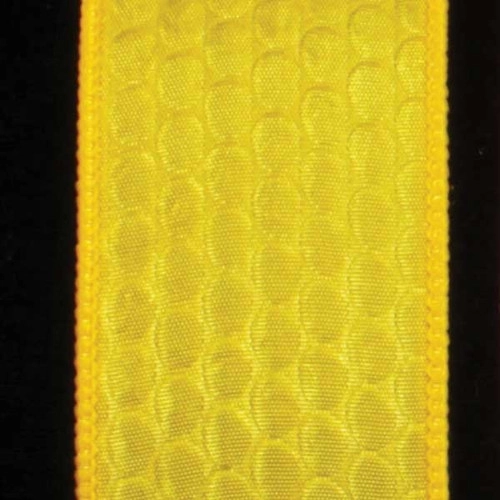 christmascentral3264984
