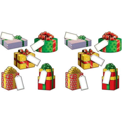 christmascentral3266952