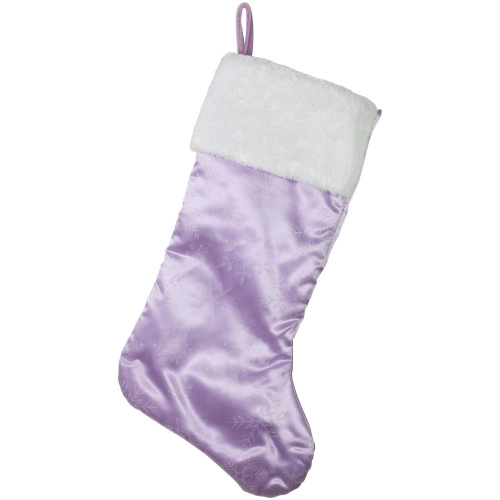 christmascentral3268502