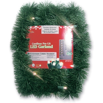 christmascentral3268518