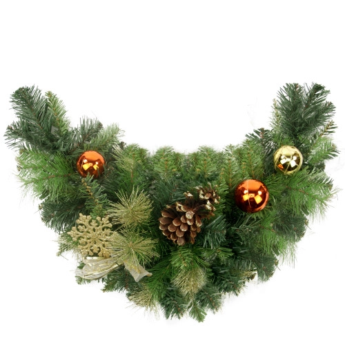christmascentral3269603