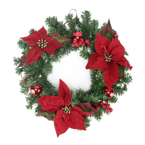 christmascentral3270340