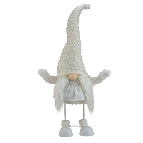 christmascentral3271088
