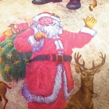 christmascentral3272888